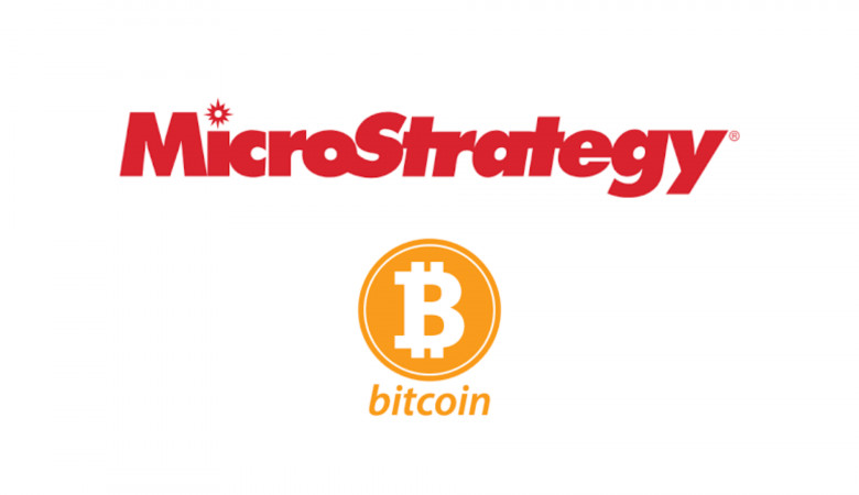 Компания MicroStrategy намерена привлечь $400 млн для покупки биткоина.