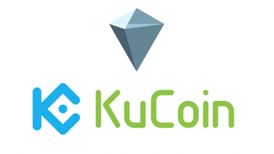 Биржу KuCoin обвинил Регулятор Онтарио в нарушении законов о ценных бумагах.