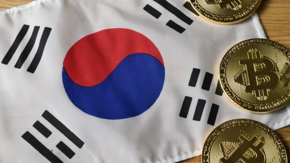 Южная Корея запретила банкам обслуживание бирж без выполнения правил KYC и AML.