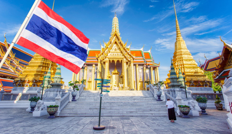 Тайланд ввел запрет на торговлю Dogecoin и NFT.