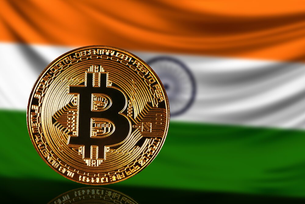 bitcoin dealers in india