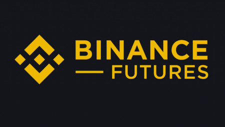 Binance Futures проведет листинг квартальных фьючерсных контрактов.