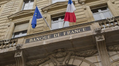 Банк Франции протестировал свою цифровую валюту в расчетах по акциям.