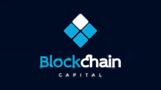PayPal и Visa присоединяются к венчурному фонду Blockchain Capital.