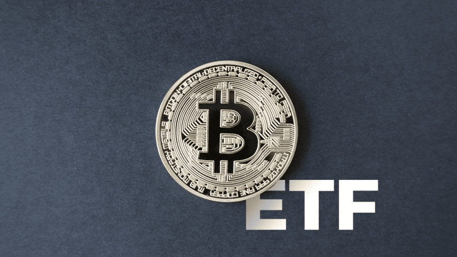 На фондовых рынках ОАЭ и Бразилии началась торговля первыми ETF на BTC.