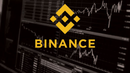 Биржа Binance не будет больше обслуживать трейдеров из Канады.