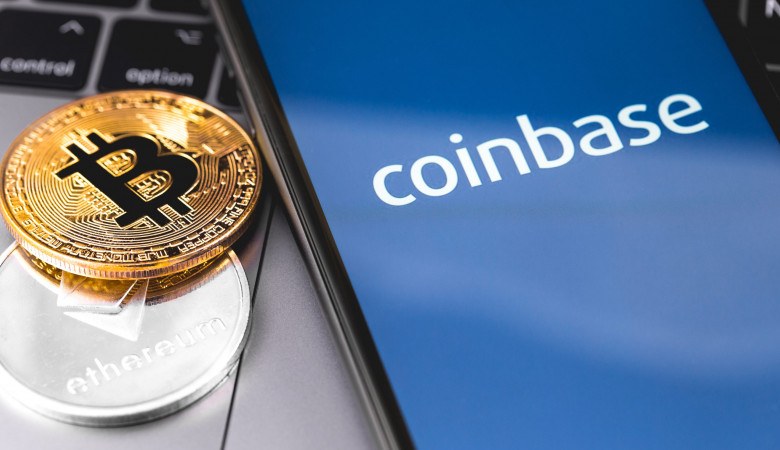 Биржа Coinbase планирует значительно расширить список поддерживаемых валют.