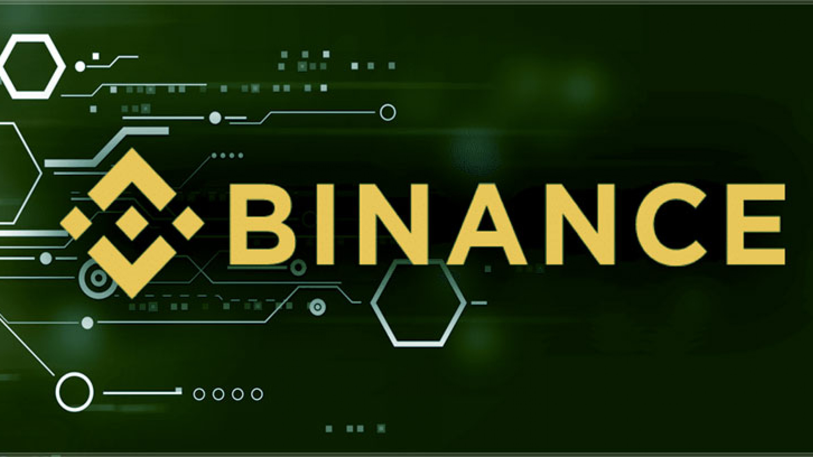 Binance welcome bonus notcoin. Бинанс. Бинансе биржа. Криптовалютные биржи Бинанс. Binance биржа логотип.