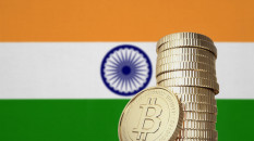 Индия введет дополнительный налог 18% для иностранных бирж.