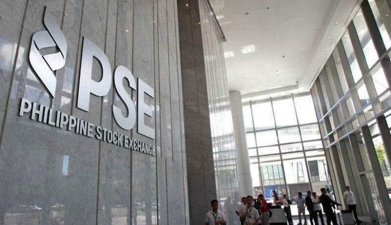 Филиппинская фондовая биржа планирует добавить торговлю криптовалютами.
