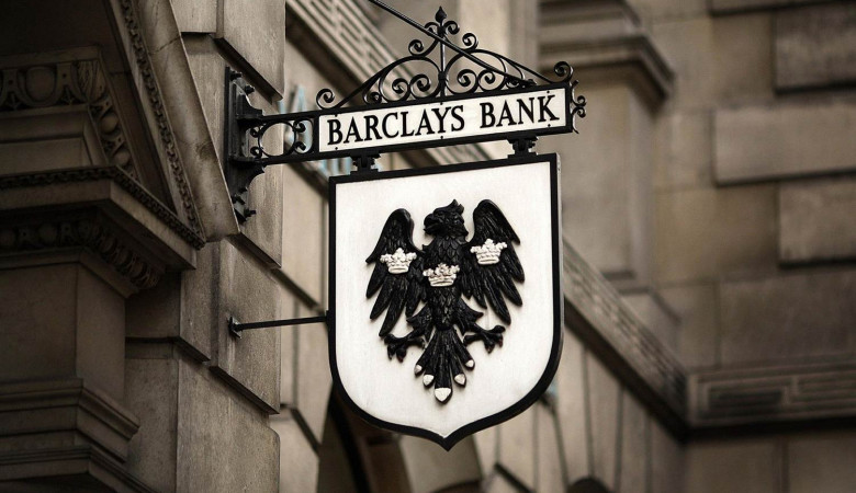Банк Barclays запретил своим клиентам отправлять платежи на биржу Binance.