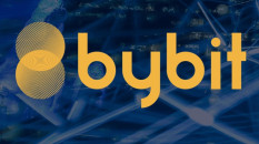 Биржа Bybit потребует от клиентов прохождения KYC процедур для вывода BTC.