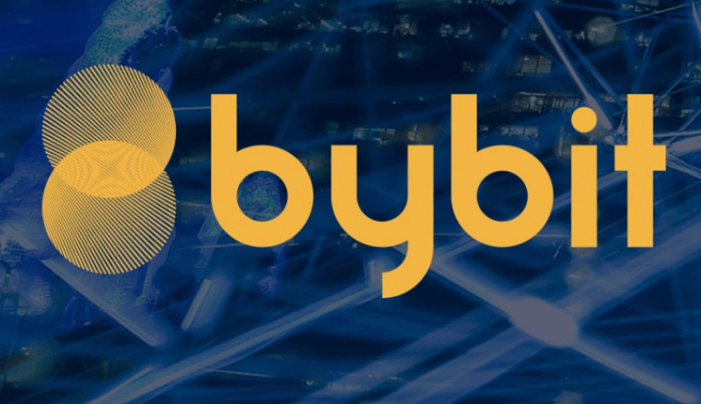 Биржа Bybit потребует от клиентов прохождения KYC процедур для вывода BTC.