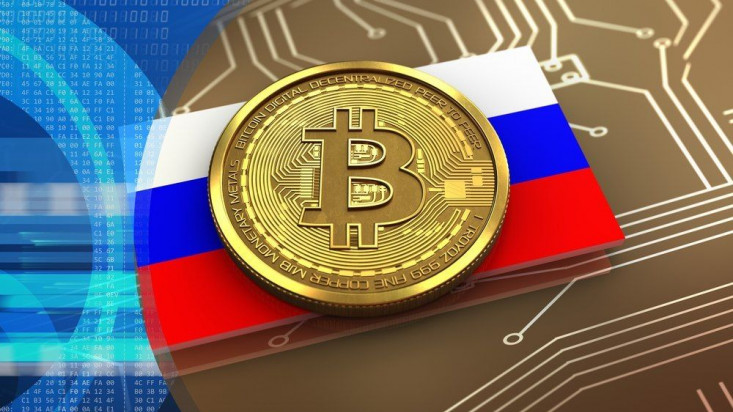 Генеральный прокурор РФ заявил, что готовятся поправки в законодательство о возможности конфискации криптовалют.