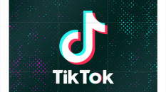Соц сеть TikTok запретила рекламу криптовалюты.