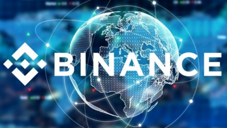 Британская платежная система Clear Junction прекратила сотрудничество с Binance.