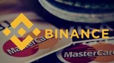 Mastercard и Visa не приостановят сотрудничество с биржей Binance.