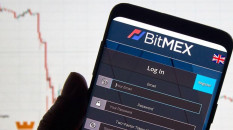 Биржа BitMEX запустила бессрочные контракты DeFi-токенов.