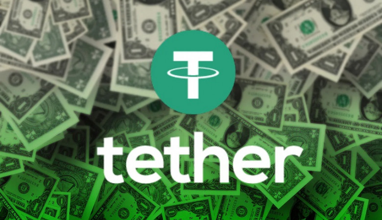 Компания Tether опубликует аудит USDT в ближайшие месяцы.