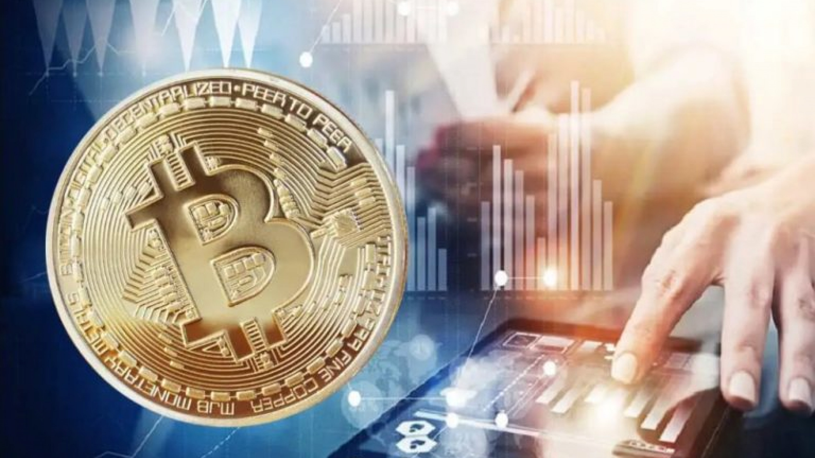 Крипто доход. Криптовалюта биржа. Трейдинг криптовалют. Трейдинг на криптовалютах. Биткоин трейдинг.