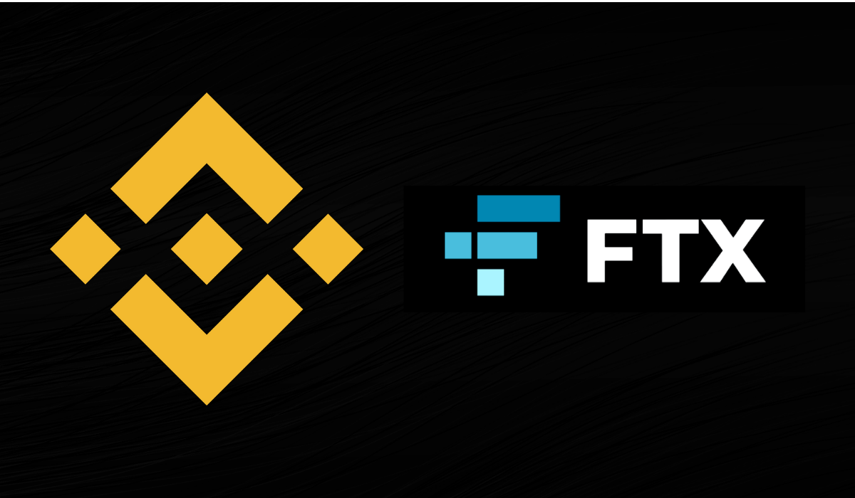 Biance. Бинанс и FTX. FTX логотип. Криптобиржа FTX. Binance лого.