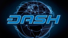Разработчики Dash запустили платежное приложение.