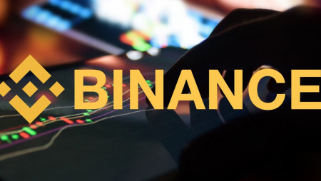Криптовалютная биржа Binance ограничивает список фиатных валют для маржинальной торговли.