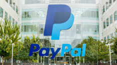 PayPal запустит приложение для работы с криптовалютами с расширенными функциями.