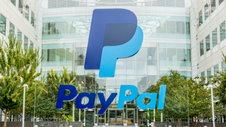 PayPal запустит приложение для работы с криптовалютами с расширенными функциями.