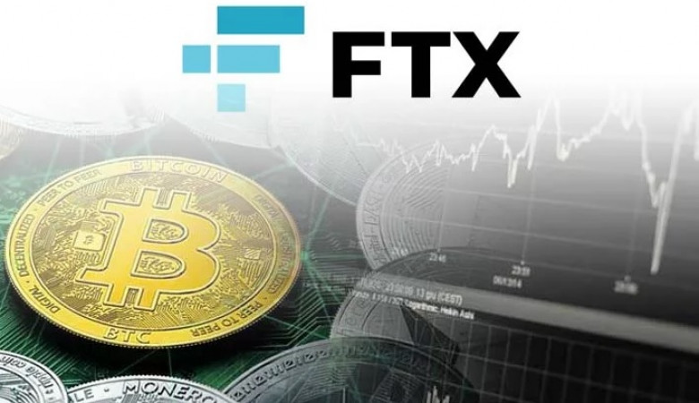 Биржа криптовалют FTX расширит направление торгов NFT токенов.