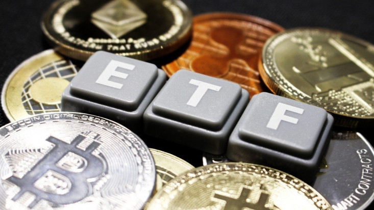 Что необходимо для одобрения BTC ETF: объяснил глава SEC.