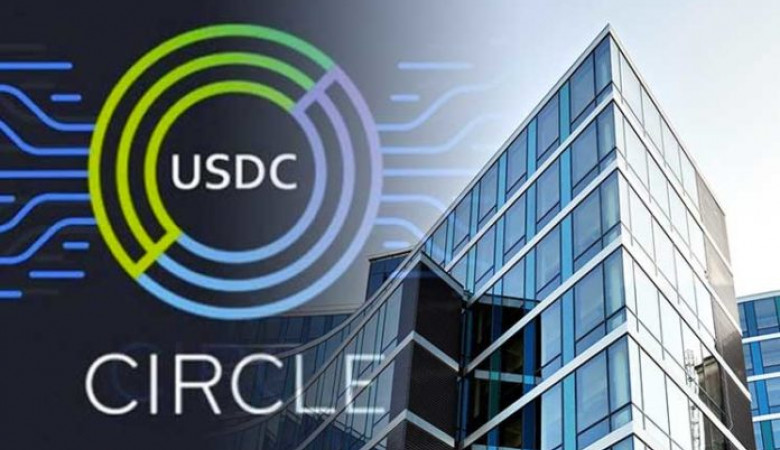 Компания Circle внедрит имена пользователей вместо длинных адресов кошельков для переводов USDC.