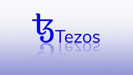 Сеть Tezos активировала обновление Granada.