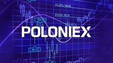 Биржа Poloniex зaплaтит штpaф $10 млн.