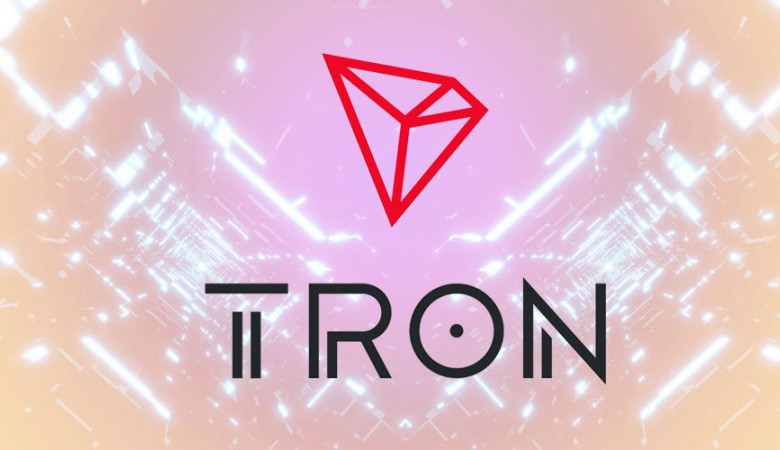 $300 млн из фонда Tron Foundation направлено на финансирования проектов GameFi.