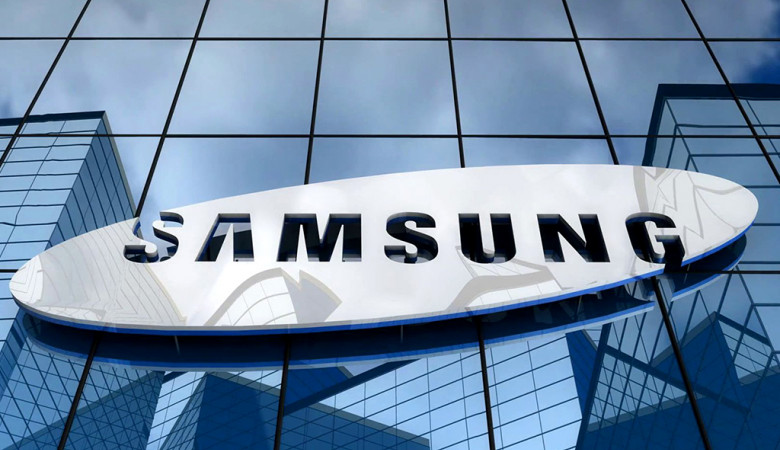 Компания Samsung протестирует функциональность цифровой воны на смартфонах Galaxy.