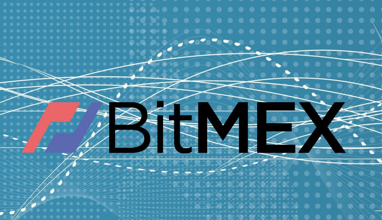 Для урегулирования претензий со стороны налоговиков США, биржа BitMEX заплатит $100 млн.