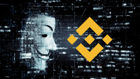 Суд Лондона обязал биржу Binance найти укравших токены проекта Fetch.ai хакеров.