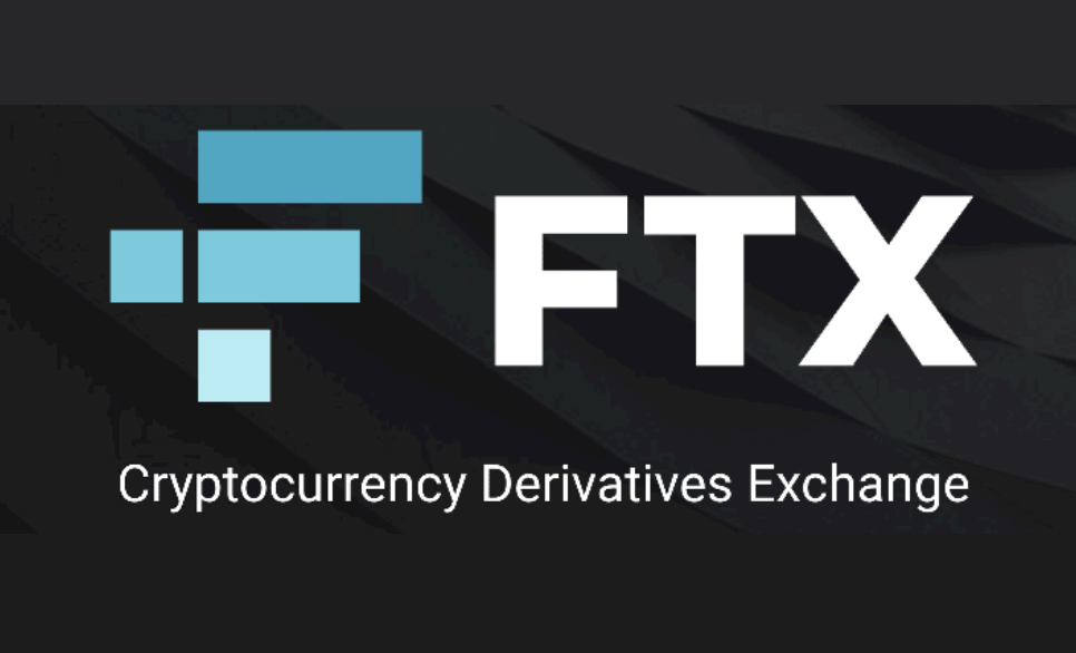 Ftx. FTX биржа. Криптобиржа FTX. FTX логотип. FTX биржа лого.