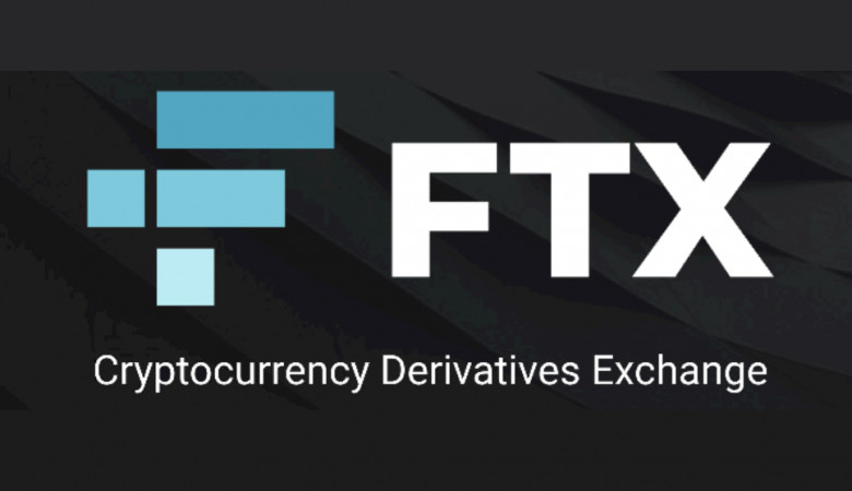 Биржа FTX откроет доступ к торговле криптодеривативами клиентам из США.