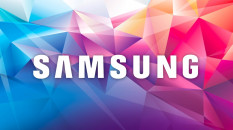 Samsung станет тестировать на своих смартфонах цифровую вону.