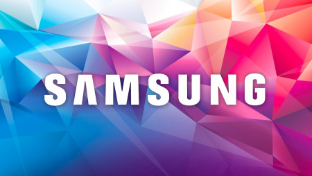Samsung станет тестировать на своих смартфонах цифровую вону.