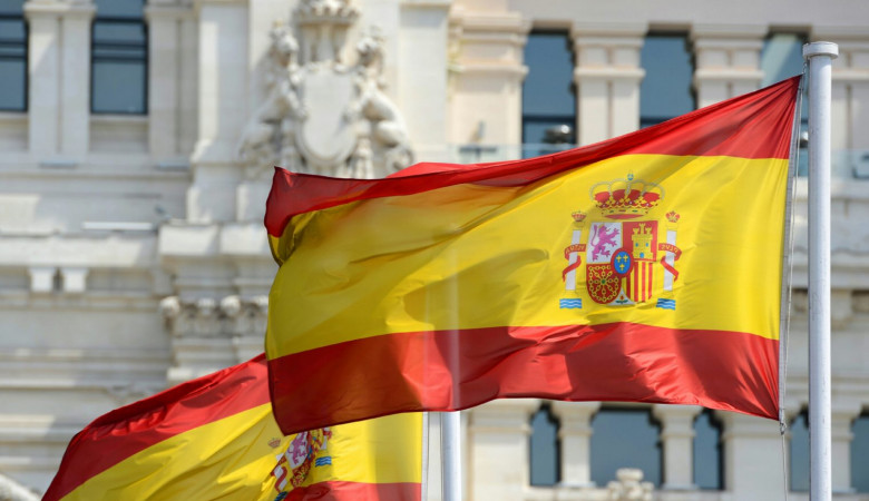 Регулятор Испании заявил, что биржи Huobi и Bybit работают в стране без лицензии.