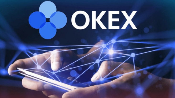Канадский регулятор обвинил биржу OKEx в нарушении закона.
