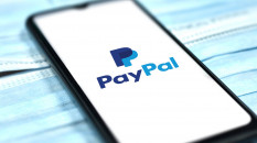 В Великобритании клиенты PayPal смогут покупать криптовалюту.
