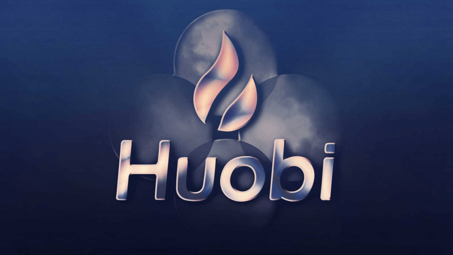 Биржа Huobi запустит криптофиатную платформу в Латинской Америке.