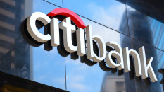 Финансовый конгломерат Citigroup планирует открыть торговлю биткoин-фьючepcaми.