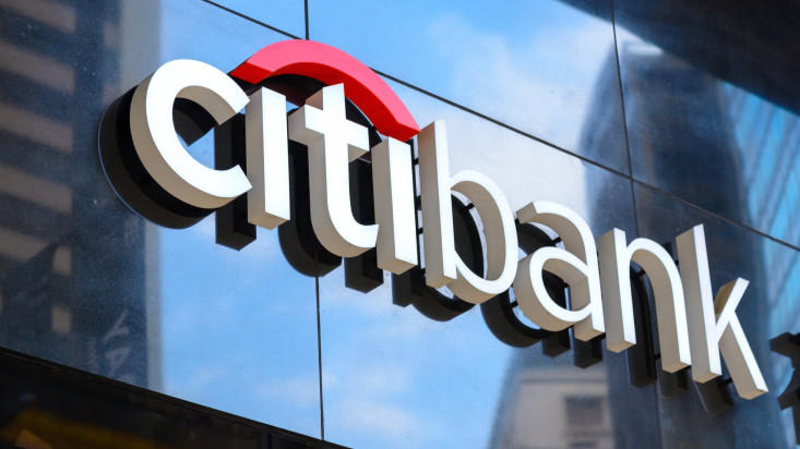 Финансовый конгломерат Citigroup планирует открыть торговлю биткoин-фьючepcaми.