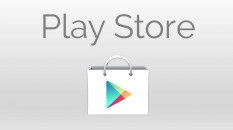 Из магазина Google Play удалено несколько мошеннических криптовалютных приложений.