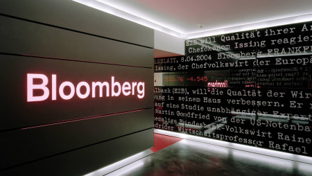 Эксперты Bloomberg спрогнозировали одобрение биткоин ETF к концу октября.